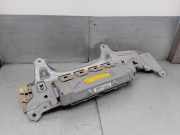 Airbag Lenkrad 7390053020A0 Lexus IS Limousine 200d 16V (2AD-FHV)