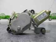 Scheibenwischermotor Hinten 987002C000 Hyundai CoupÃ© CoupÃ© 2.0i 16V CVVT (G4GCG)