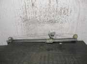 Fensterheber Links Vorne 1320336080 Citro?n Jumper (U5/ZB) Van 2.2 HDi (DW12TED(4HY)) DW12TED(4HY)