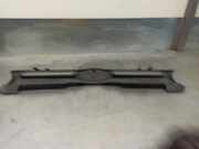 Grill 93BG8A133BE Ford MONDEO BERLINA TD 1.8 Turbodiesel