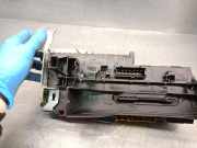 Sicherungskasten A2129004001 Mercedes-Benz E (C207) Coupé E-250 CDI,BlueTEC,d 16V (OM651.911)