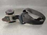 Hauptzylinder 7701207697 Renault Scénic II (JM) Großraumlimousine 1.9 dCi 120 (F9Q-812)