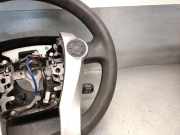 Lenker 8425047031 Toyota Prius (ZVW3) Schrägheck 1.8 16V (2ZRFXE)