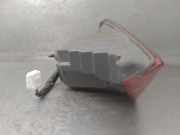 R?cklicht Rechts In Der Heckklappe 8158053141 Lexus III (_E3_) 300h (AVE30_)