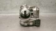Drosselklappe 8200330810D Renault Laguna II (BG) Schrägheck 5-drs 2.0 dCi 16V (M9R-740(M9R-A7))