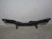 Schließplatte Kühlerträger 46517985 Fiat Bravo (182A) Schrägheck 3-drs 1.4 S,SX 12V (182.A.3000)