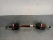 Antriebswelle Links Vorne L1T63B437BB Ford Puma SUV 1.0 Ti-VCT EcoBoost mHEV 12V (B7JB)