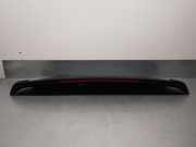 Heckspoiler 5171340038404 BMW X3 (E83) SUV xDrive30d 24V (M57N2-D30(306D3))