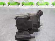 Abs Pumpe A0034313012 Mercedes-Benz C (W202) Limousine 2.8 C-280 V6 18V (M112.920)