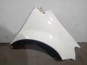 Kotflügel Rechts Vorne 5182134004 SsangYong Korando Geländewagen 2.0 e-XDi 16V 4x2 (172.950)