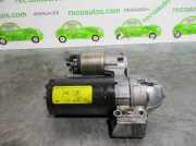 Anlasser 1241780120302 BMW 5 Gran Turismo (F07) 535 d