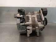 Lichtmaschine 8490439 BMW X6 (G06) SUV xDrive 40d Mild Hybrid 3.0 24V (B57-D30B)