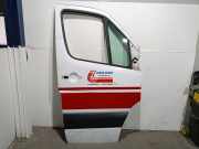 TÃ¼r Rechts Vorne A9067200105 Mercedes-Benz SPRINTER 3,5-t Furgoneta (B906) 313 CDI (906.631, 906.633, 906.635, 906.637)