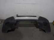 Stoßstange Vorne 39974547 Volvo XC90 I SUV 2.4 D5 20V (D5244T)