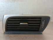 Luftdüse 4G8820902 Audi A7 Sportback (4GA/4GF) Liftback 3.0 TDI Ultra V6 24V Quattro (CRTE)