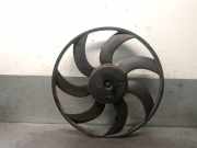 Kühlerventilator FS2086 Opel X 1.2