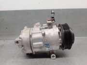 Klima Pumpe 1E59E36900 Kia Rio IV (YB) Schrägheck 1.2 CVVT 16V (G4LF)