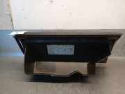 Handschuhfach 55116052AB Jeep Grand Cherokee (WG/WJ) SUV 3.1 TDI (665.921)