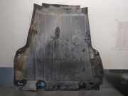 Bodenschutz 8200540585 Renault III (BR0/1, CR0/1) 1.5 dCi