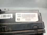 Sicherungskasten 95462806 Daewoo / Chevrolet Aveo Schrägheck 1.3 JTD Multijet 16V (A13DTC)