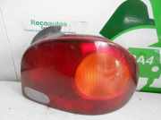 Rücklicht Rechts 9242022210 Hyundai ACCENT (X3) 1.5 12V CAT