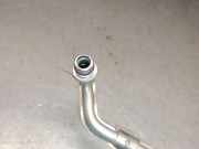 Klima Leitung 2Q1816741G Skoda Scala Schrägheck 5-drs 1.0 TSI 95 (DLAC)