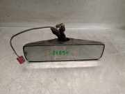 Innenspiegel A2138109900 Mercedes-Benz E (W213) Limousine E-350d 3.0 V6 24V (OM642.855)