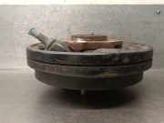 Achsschenkel Halter Rechts Hinten 42210S10A00 Honda CR-V (RD1/3) SUV 2.0i 16V VTEC (B20Z1)