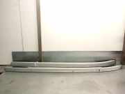 DachtrÃ¤ger Rahmen 87280H8400 Kia Stonic (YB) SUV 1.0i T-GDi 12V (G3LC)
