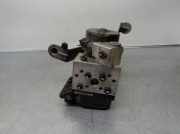 Abs Pumpe A0044314612 Mercedes-Benz CL (215) Coupé 5.0 CL-500 V8 24V (M113.960)