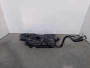Tank 9829060280 Peugeot 3008 II (M4/MC/MJ/MR) GroÃŸraumlimousine 1.2 12V e-THP PureTech 130 (EB2ADTS(HNS))