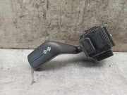 Lichtschalter 6C1T13335AA Ford TRANSIT CAJA ABIERTA ´06 2.4 TDCi CAT