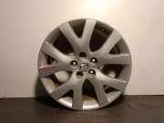 Felge 9965047580 Mazda CX-7 SUV 2.3 MZR DISI Turbo 16V (L3VDT)