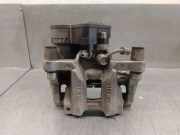 Bremssattel Rechts Hinten 43210TZBG01 Honda Jazz (GR) SchrÃ¤gheck 1.5 eHEV 16V (LEB8)