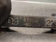 Getriebest?tze 52391K0050 Toyota Yaris Cross (PB1/PJ1) SUV 1.5 12V Hybrid 4x4 (M15AFXE)