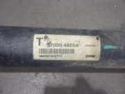 Kardanwelle 370004BE0A Nissan X-Trail (T32) SUV 1.6 Energy dCi (R9M(Euro 5))