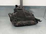 Scheinwerfer Links 4A0941029 Audi 100 (C4) Limousine 2.3 E 5E (AAR)