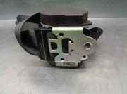 Sicherheitsgurt Links Hinten 3R0857805RAA Seat BERLINA (3R2) 2.0 TDI