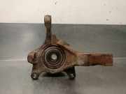 Achsschenkel Halter Links Vorne 7700423102 Renault I (B56_, 556_) 2.0