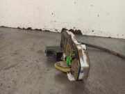 T?rschloss Rechts Vorne FQJ103650PMA Rover 25 Schr?gheck 2.0 iDT (20T2N)