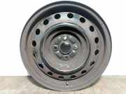 Felge 4261102420 Toyota Corolla (E12) Schrägheck 1.4 16V VVT-i (4ZZFE)