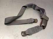 Sicherheitsgurt Mh MR792398 Mitsubishi Pajero Sport/Montero/Challenger (K9) 2.5 TD GLS (4D56TDI)