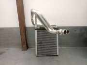 Klima Radiator A2468300161 Mercedes-Benz B (W246/W242) SchrÃ¤gheck 1.8 B-180 CDI BlueEFFICIENCY 16V (OM651.901(Euro 5))