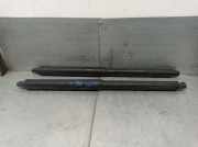 Gasdruckfedern Set Hinten 512471772837 BMW (E70) 3.0 sd