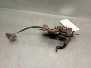 Motorhaubenschloss BHN956620 Mazda 3 (BM/BN) Limousine 2.2 SkyActiv-D 150 16V (SH)