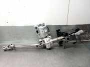 LenksÃ¤ule 846216SBC1S Nissan Juke (F16) SUV 1.0 DIG-T 117 12V (HRA0)