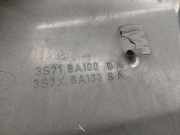 Grill 3S718A100BA Ford Mondeo III Schrägheck 2.2 TDCi 16V (QJBA)