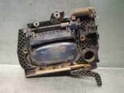 T?rgriff Au?en Rechts Vorne 51218245462 BMW 5 serie (E39) Limousine 530d 24V (M57-D30(306D1))