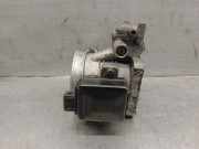 Drosselklappe 13541272471 BMW 7 serie (E23) Limousine 728 (286.VZ1)