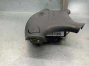 Airbag Lenkrad K2DJ57K00A Kia SHUMA II 1.6 CAT